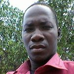 Fredrick Gilliard Msuya - @fredrickgilliard - Instagram