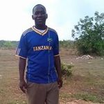 fredrick gilliard msuya - @fredrickgilliardmsuya - Instagram