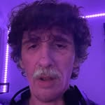 Fredrick Gillis - @fredrick_gillis_ - Instagram