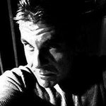Fredrick Gillis Jr. - @gillisjr.fredrick - Instagram