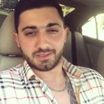 Fredrick Gillson - @fredrickgillson - Instagram