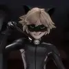 Fredrick Nathaniel Gill - @fredrick.gill22 - TikTok