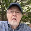 fredrickgilley33 - @fredrick.gilley - TikTok