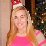 Gillian Fredrick - @gillianfredrick - Instagram