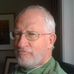 Fred Gillespie - Facebook