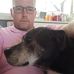 Fred Gillespie - Facebook