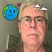 Frederick Gillespie - Facebook