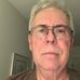 Frederick Gillespie - Facebook