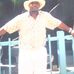 Frederick Gillespie - Facebook
