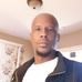 Frederick Jr. Gillespie - Facebook