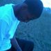 Fredrick Gillespie - Facebook