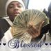 Fredrick Gillespie - Facebook