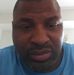 Fredrick Gillespie - Facebook