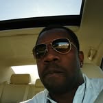 Fredrick Gillespie - @gilly_______ - Instagram