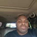 Fredrick Gillespie - @gillespiefredrick - Instagram