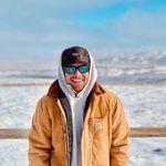 Frederick Gilmore - @frederick_gilmore748 - Instagram