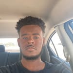 Frederick Gilmore - @bigbankfred1 - Instagram