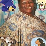 Frederick Gilmore - @frederick.gilmore.1238 - Instagram
