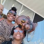 Frederick Gilmore - @frederick.gilmore.35 - Instagram