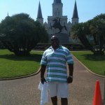 Frederick Gilmore - @frederickgilmore1988 - Instagram