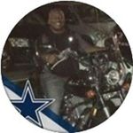 Frederick Gilmore - @fredgilmore_3214 - Instagram