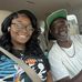 Frederick Gilmore - Facebook