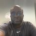 Fredric Gilmore - Facebook