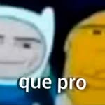 Fredrick - @fredrickgilmore097 - Instagram