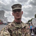 Fredrick Gilmore - @fredrickgilmore111 - Instagram