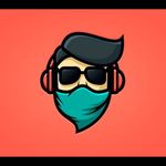 Fredrick Gilmore - @gilmorefredrick - Instagram