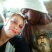 Fredrick Gilmore - Facebook