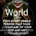 Fredrick Gilmore - Facebook