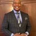 Fredrick Gilmore - Facebook