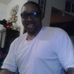 Fredrick Gilmore - Facebook
