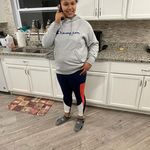 Fredrick Gilmore - @fredrickgilmore16 - Instagram