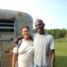 Fredrick Gilmore - Facebook