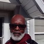 Fredrick Gilmore - @fredrickgilmore73 - Instagram