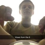 Fredrick Noel Garcia-Gilmore - @mistatechnology - Instagram