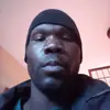 fredrickgilmore2 - @fredrickgilmore2 - TikTok