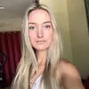 user1535692405837 - @gilmorefredrickthesecond - TikTok