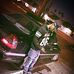 Frederick Gladney - Facebook
