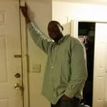 fredrick bobo gladney - @fredrickboboglad - Instagram