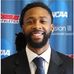 Fredrick Gladney - Facebook
