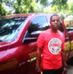Fredrick Gladney - Facebook