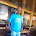 Fredrick Gladney - Facebook