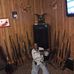 Fredrick Gladney - Facebook