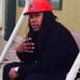 Fredrick Gladney - Facebook