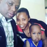 Gladness Fredrick Mghase - @gladnessfredrick - Instagram
