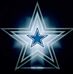 Frederick Glenn - Facebook