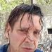 Frederick Glenn - Facebook